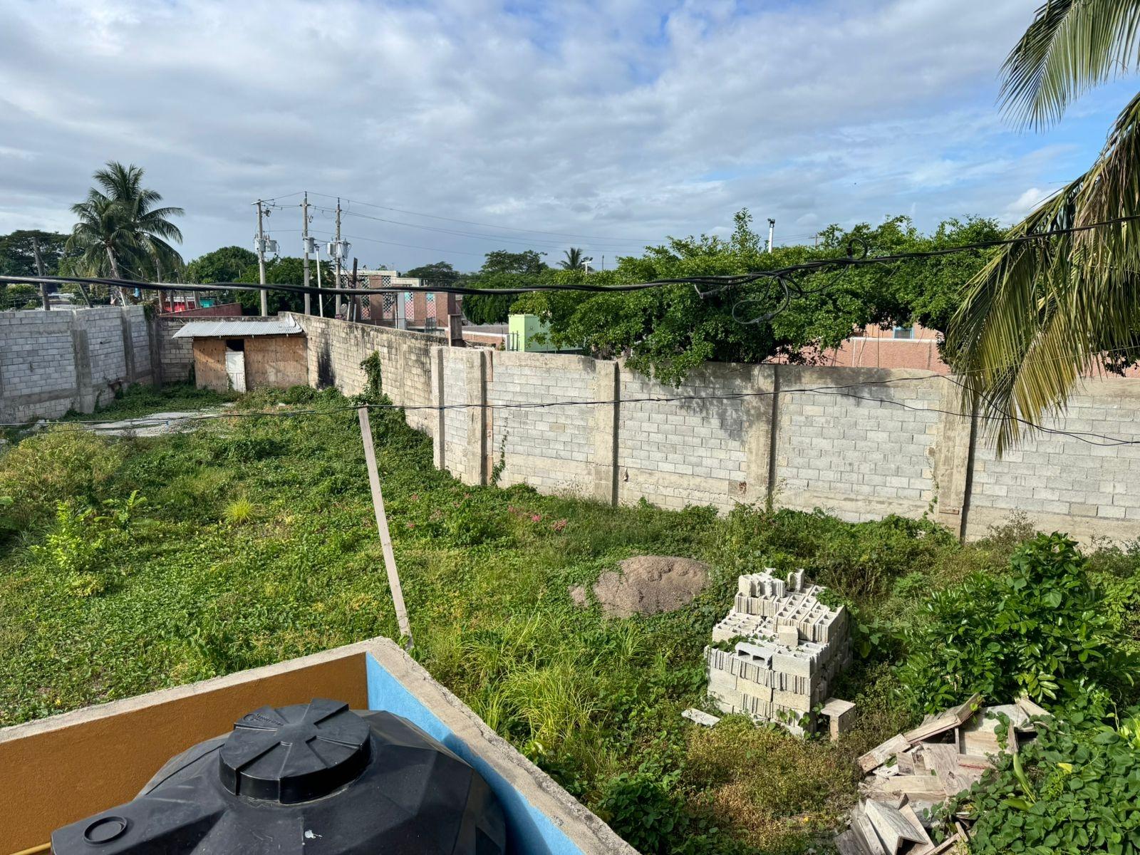 Third image of 2 King Street, Spanish Town in Spanish Town, St. Catherine, Jamaica - property is For Sale