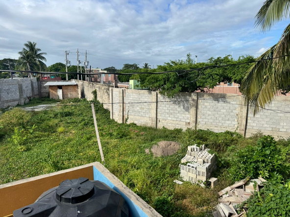 Third image of 2 King Street, Spanish Town in Spanish Town, St. Catherine, Jamaica - property is For Sale