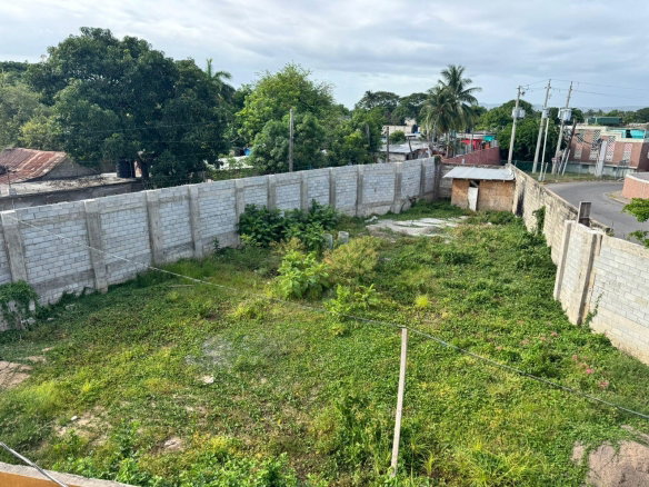 First image of 2 King Street, Spanish Town in Spanish Town, St. Catherine, Jamaica - property is For Sale