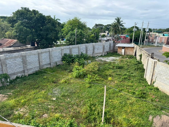 First image of 2 King Street, Spanish Town in Spanish Town, St. Catherine, Jamaica - property is For Sale