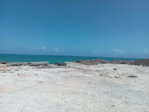 First image of Creighton Hall Estate in WHITE HORSES, St. Thomas, Jamaica - property is For Sale