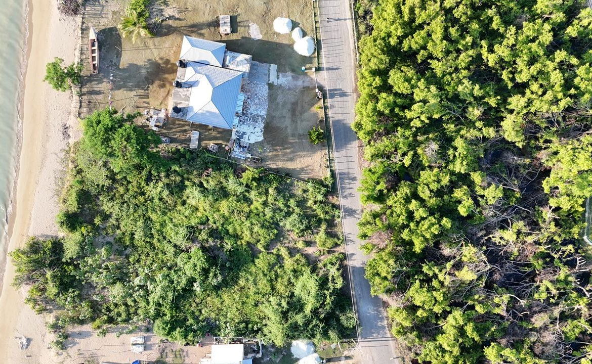 First image of Parottee, St. Elizabeth in Parottee, St. Elizabeth, Jamaica - property is For Sale