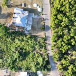 First image of Parottee, St. Elizabeth in Parottee, St. Elizabeth, Jamaica - property is For Sale