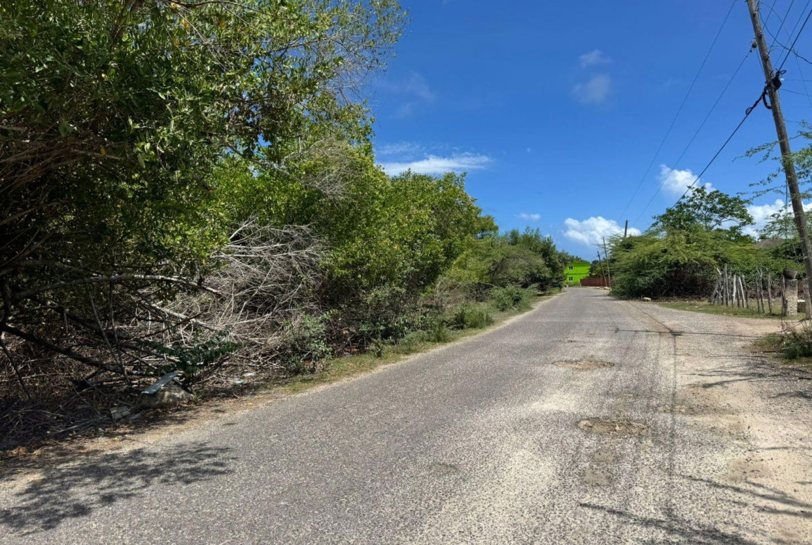 Third image of Parottee, St. Elizabeth in Parottee, St. Elizabeth, Jamaica - property is For Sale