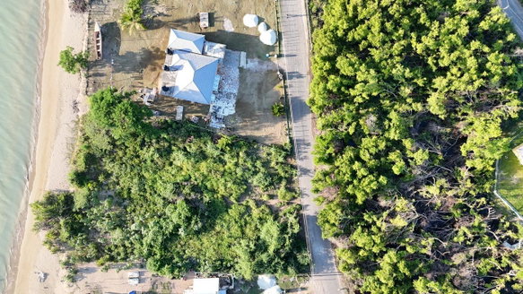 First image of Parottee, St. Elizabeth in Parottee, St. Elizabeth, Jamaica - property is For Sale