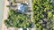 First image of Parottee, St. Elizabeth in Parottee, St. Elizabeth, Jamaica - property is For Sale