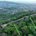 First image of Skyline Drive, Jacks Hill in Kingston 6, St. Andrew, Jamaica - property is For Sale