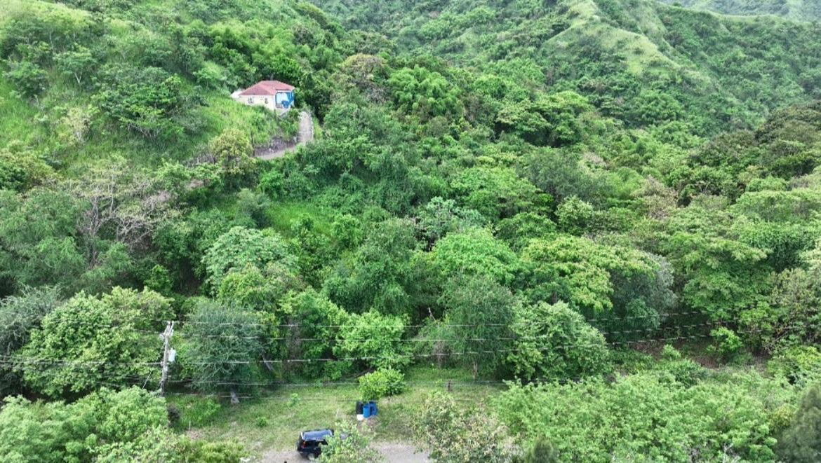 Third image of Skyline Drive, Jacks Hill in Kingston 6, St. Andrew, Jamaica - property is For Sale