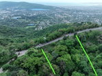 First image of Skyline Drive, Jacks Hill in Kingston 6, St. Andrew, Jamaica - property is For Sale