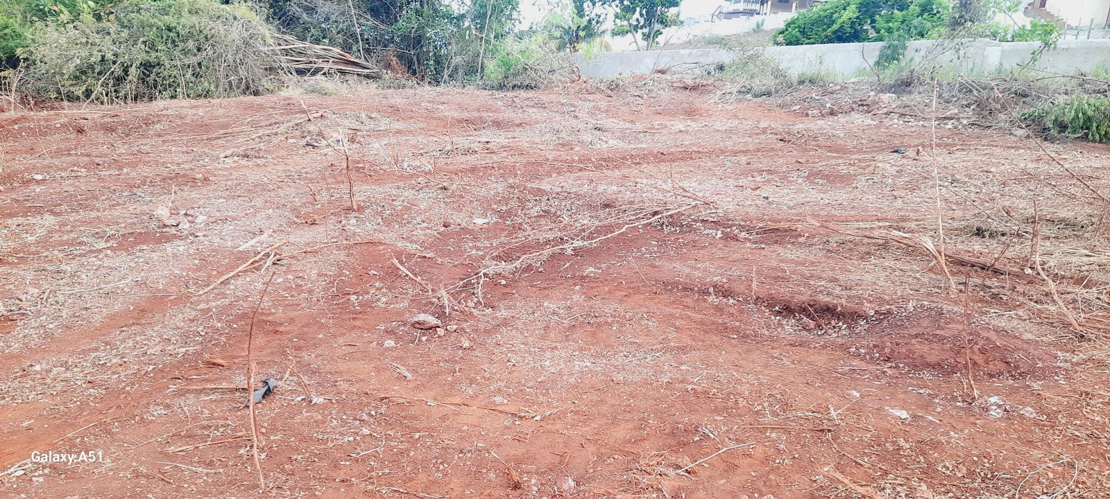 Second image of Morningside in Junction, St. Elizabeth, Jamaica - property is For Sale