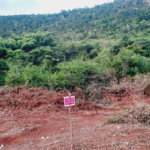 First image of Morningside in Junction, St. Elizabeth, Jamaica - property is For Sale