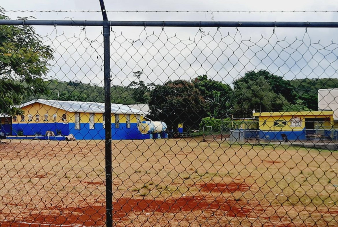 Third image of Morningside in Junction, St. Elizabeth, Jamaica - property is For Sale