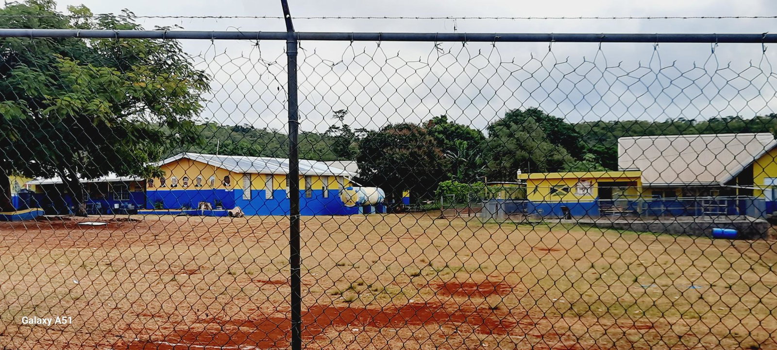 Third image of Morningside in Junction, St. Elizabeth, Jamaica - property is For Sale
