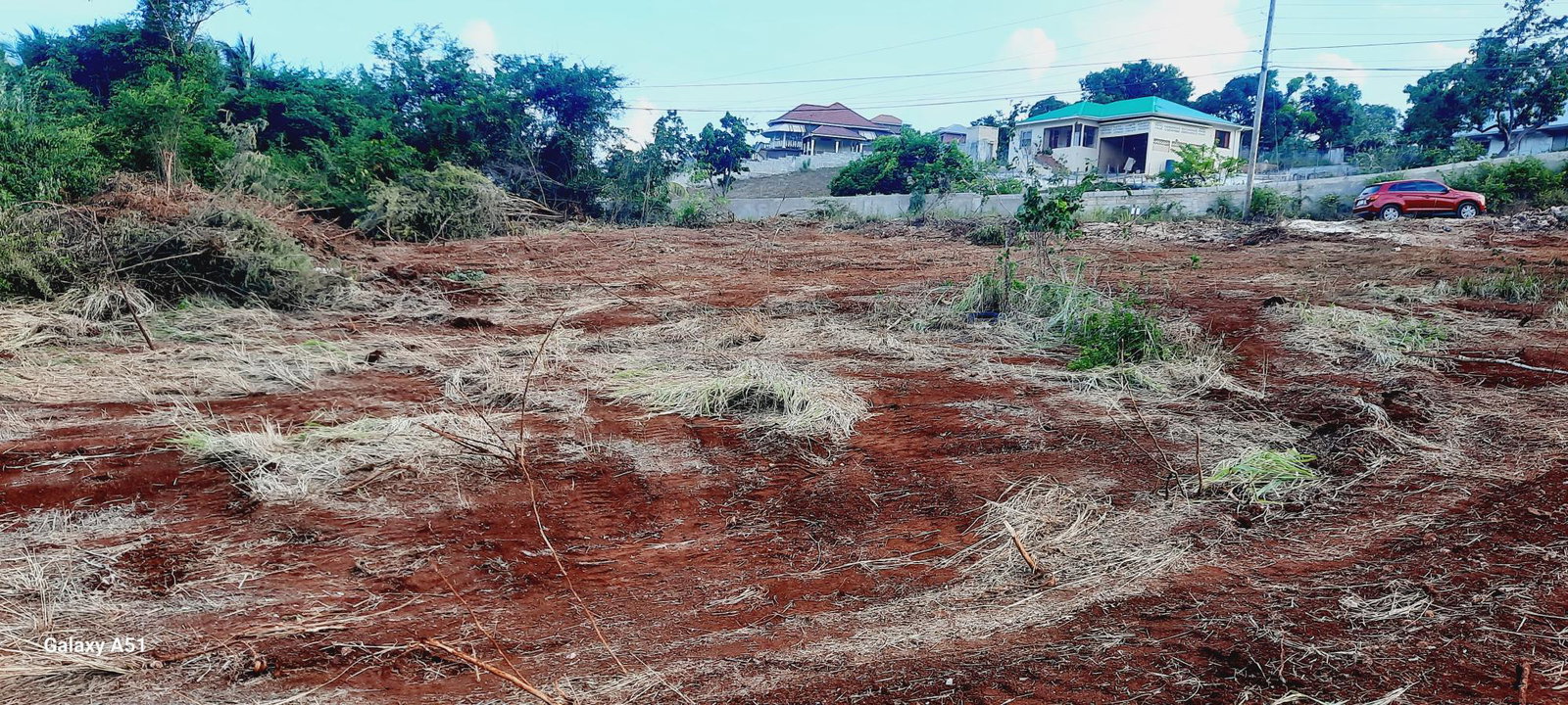 Fifth image of Morningside in Junction, St. Elizabeth, Jamaica - property is For Sale
