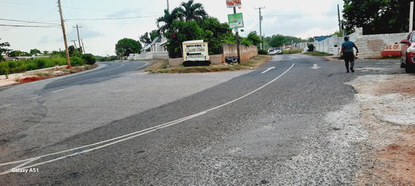 Sixth image of Morningside in Junction, St. Elizabeth, Jamaica - property is For Sale