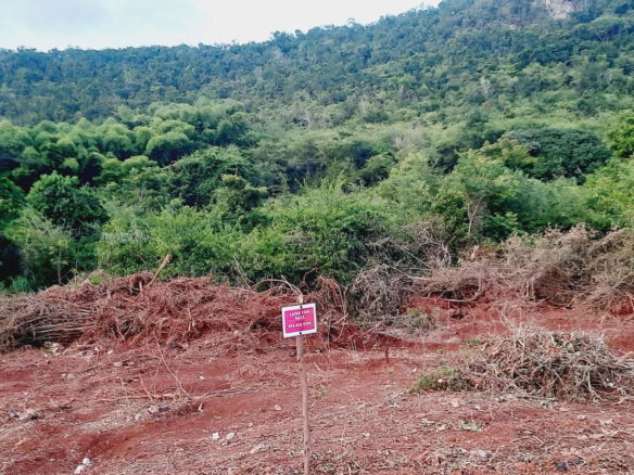 First image of Morningside in Junction, St. Elizabeth, Jamaica - property is For Sale