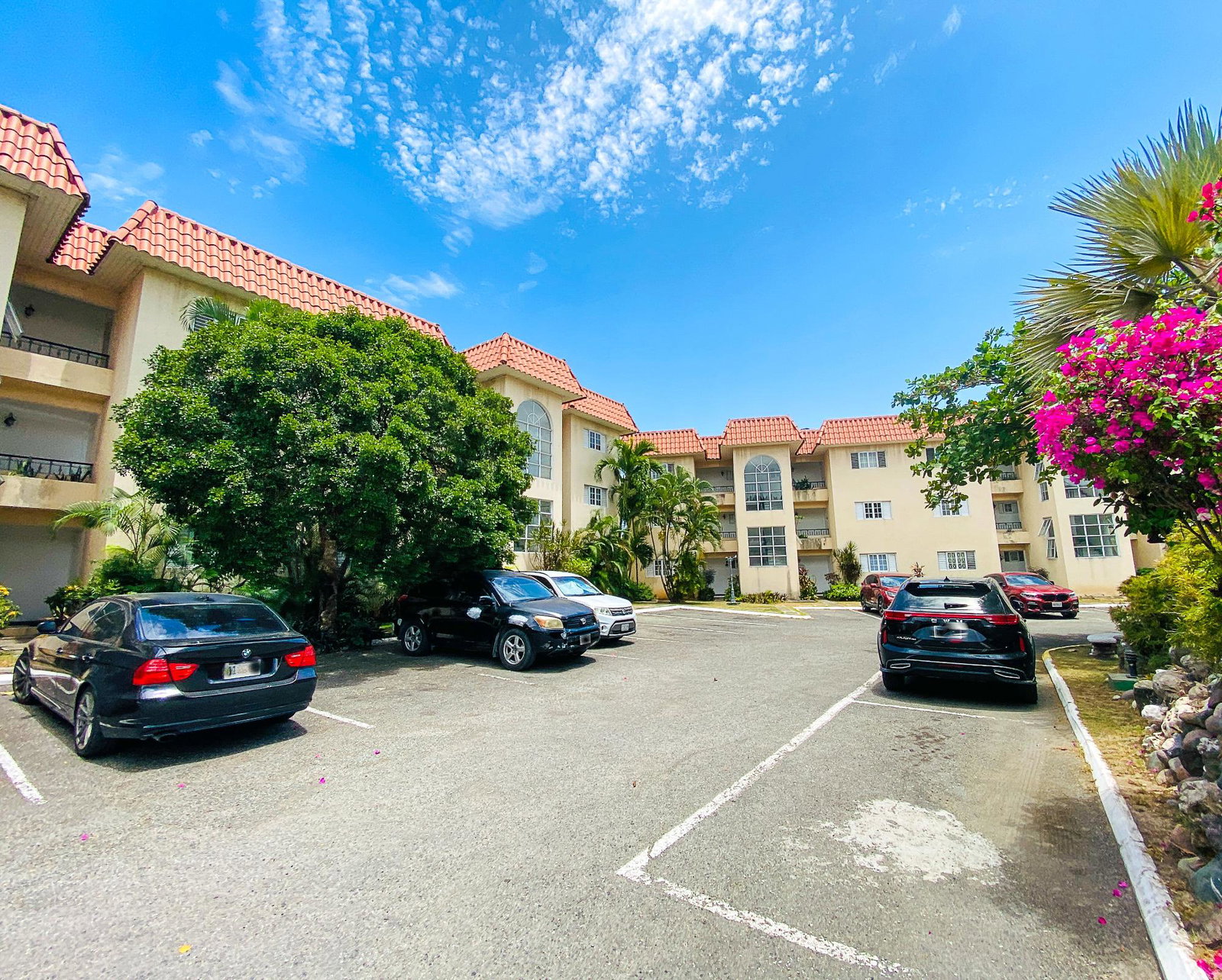 Second image of B110- Plantation Springs in Kingston 20, St. Andrew, Jamaica - property is For Sale