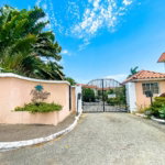 First image of B110- Plantation Springs in Kingston 20, St. Andrew, Jamaica - property is For Sale