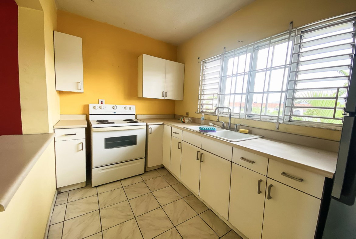 Third image of B110- Plantation Springs in Kingston 20, St. Andrew, Jamaica - property is For Sale