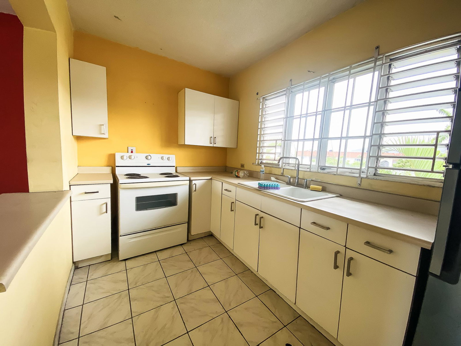 Third image of B110- Plantation Springs in Kingston 20, St. Andrew, Jamaica - property is For Sale