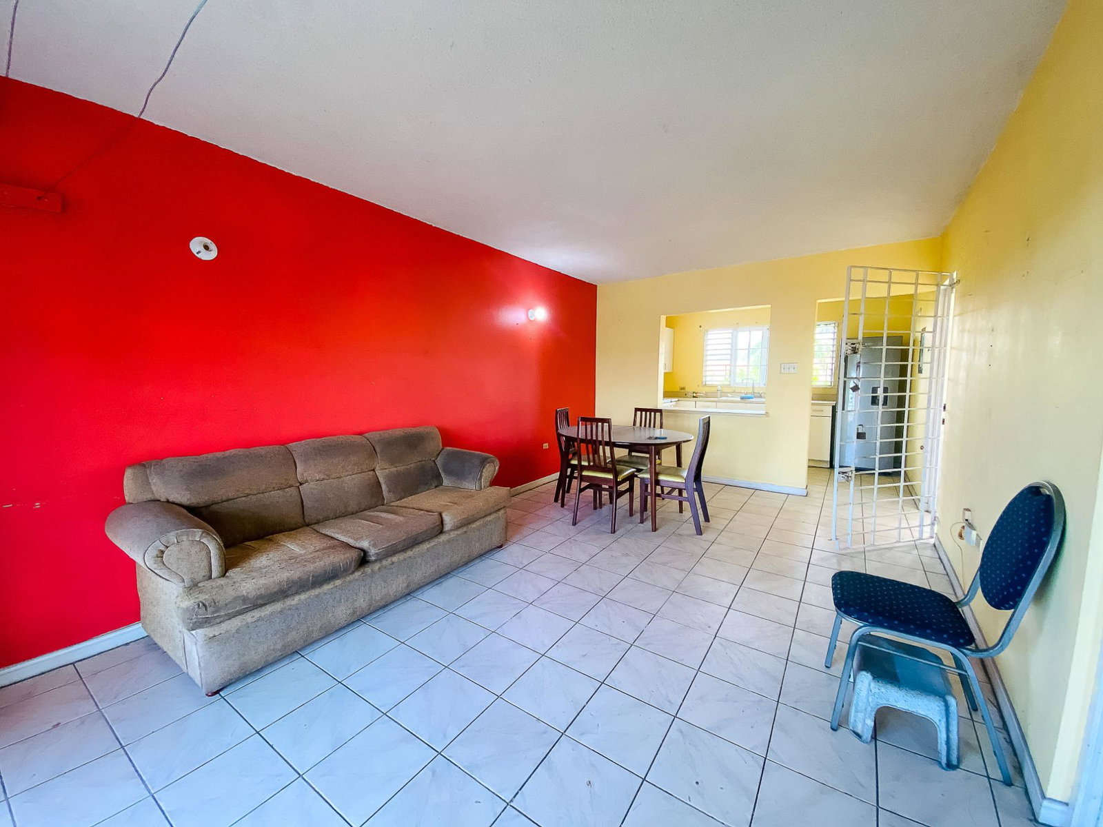 Fourth image of B110- Plantation Springs in Kingston 20, St. Andrew, Jamaica - property is For Sale