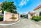 First image of B110- Plantation Springs in Kingston 20, St. Andrew, Jamaica - property is For Sale