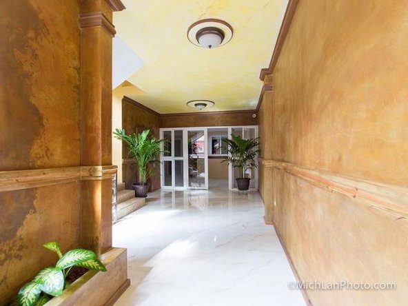 Second image of 19- Annette Crescent in Kingston 8, St. Andrew, Jamaica - property is For Rent