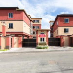 First image of 19- Annette Crescent in Kingston 8, St. Andrew, Jamaica - property is For Rent