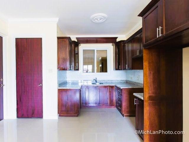 Third image of 19- Annette Crescent in Kingston 8, St. Andrew, Jamaica - property is For Rent