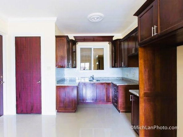 Third image of 19- Annette Crescent in Kingston 8, St. Andrew, Jamaica - property is For Rent
