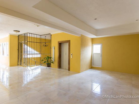 Fourth image of 19- Annette Crescent in Kingston 8, St. Andrew, Jamaica - property is For Rent