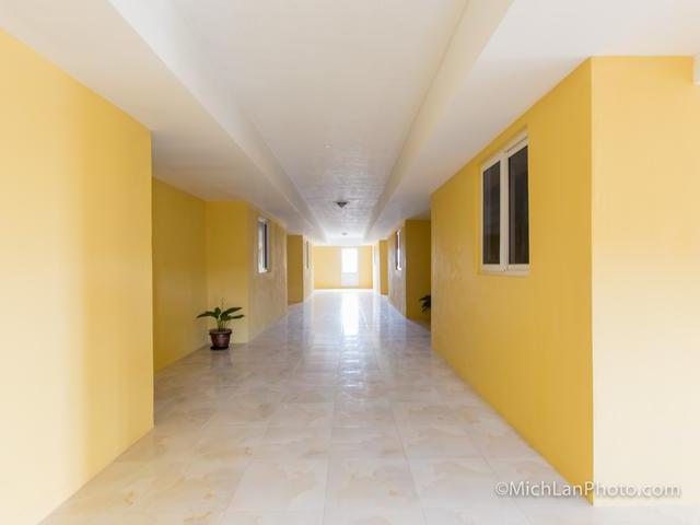 Fifth image of 19- Annette Crescent in Kingston 8, St. Andrew, Jamaica - property is For Rent
