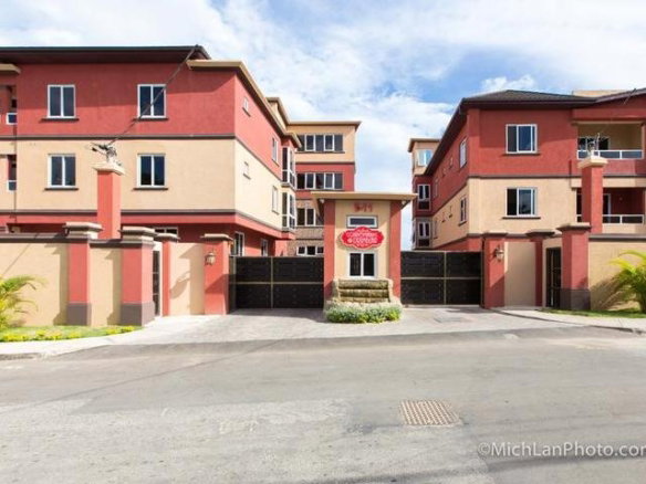 First image of 19- Annette Crescent in Kingston 8, St. Andrew, Jamaica - property is For Rent
