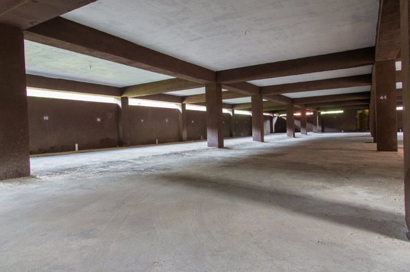 Ninth image of 19- Annette Crescent in Kingston 8, St. Andrew, Jamaica - property is For Rent