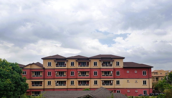 Tenth image of 19- Annette Crescent in Kingston 8, St. Andrew, Jamaica - property is For Rent