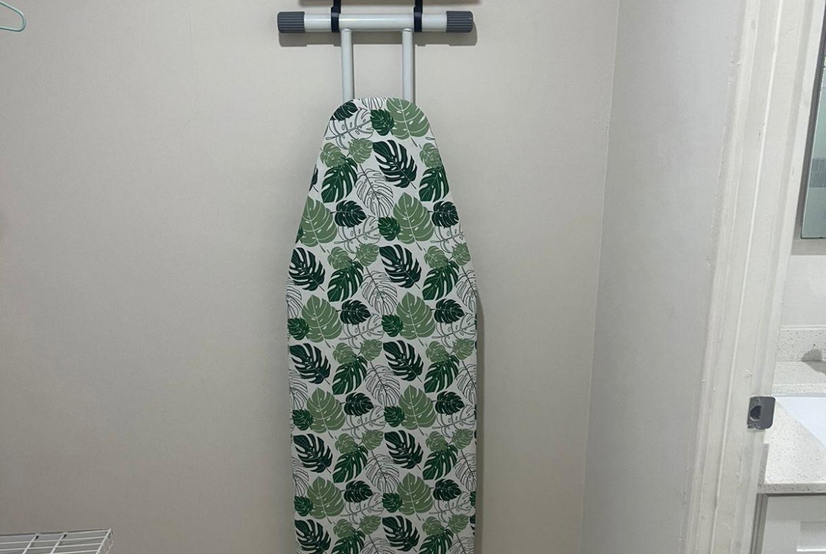 Twelfth image of 409- Bay Front Apartments in Port Henderson, St. Catherine, Jamaica - property is For Rent