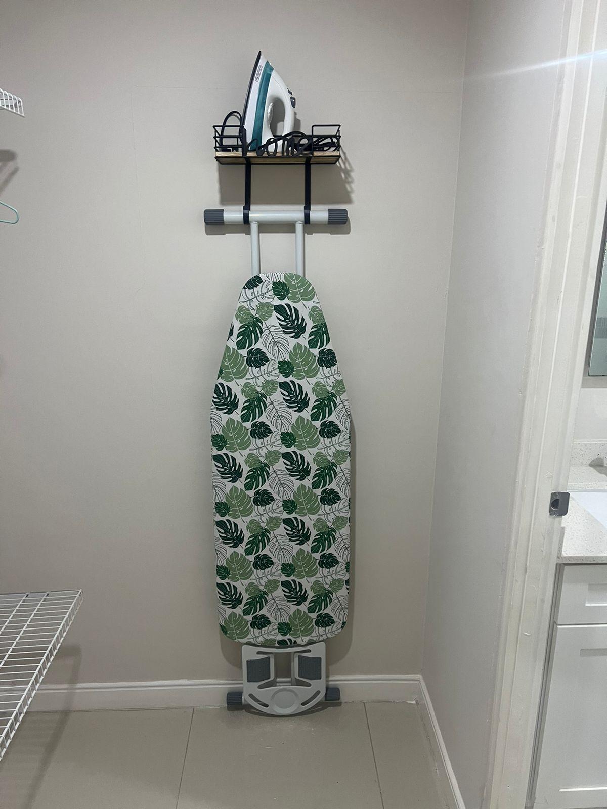 Twelfth image of 409- Bay Front Apartments in Port Henderson, St. Catherine, Jamaica - property is For Rent