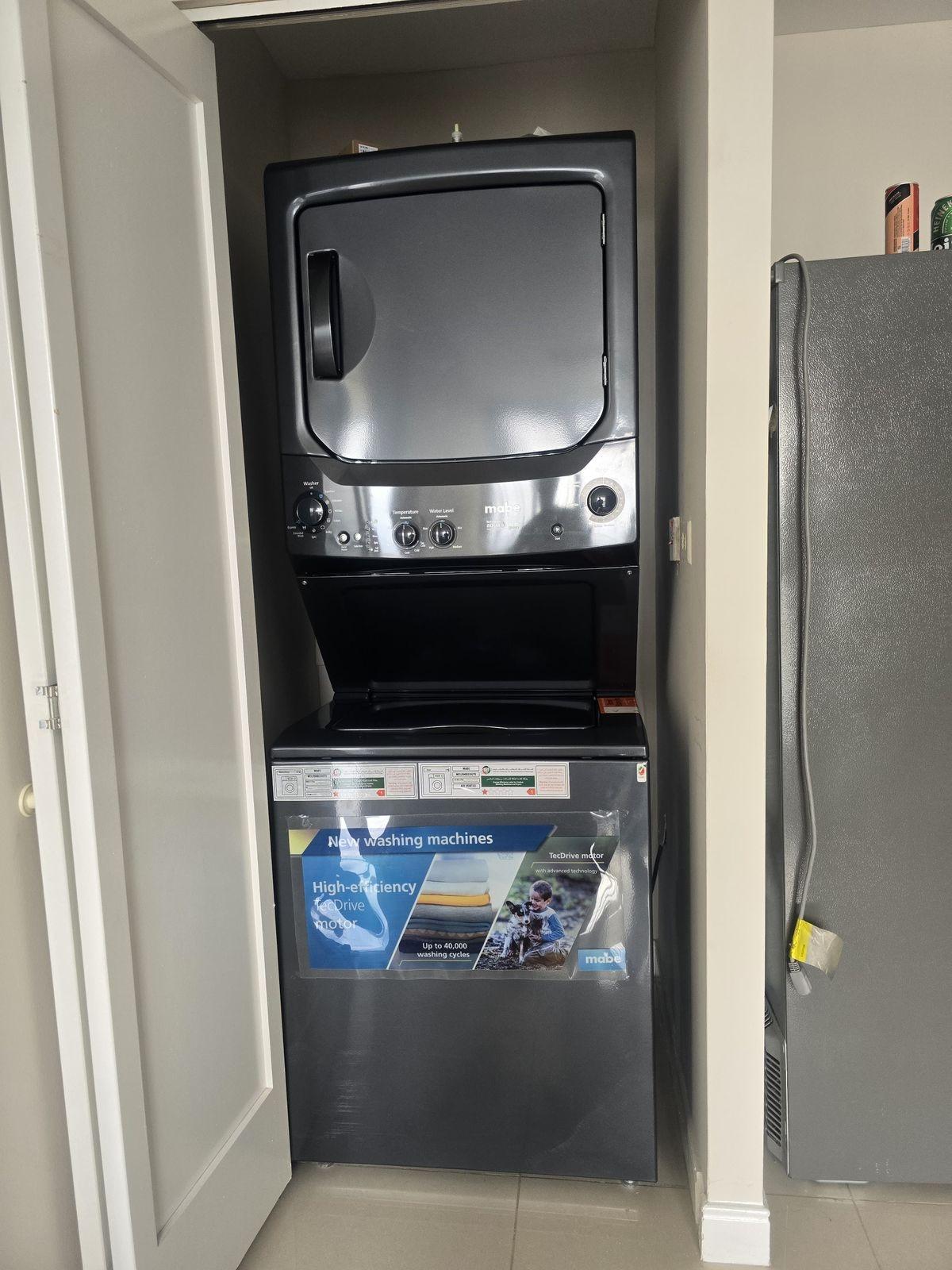 Thirteenth image of 409- Bay Front Apartments in Port Henderson, St. Catherine, Jamaica - property is For Rent