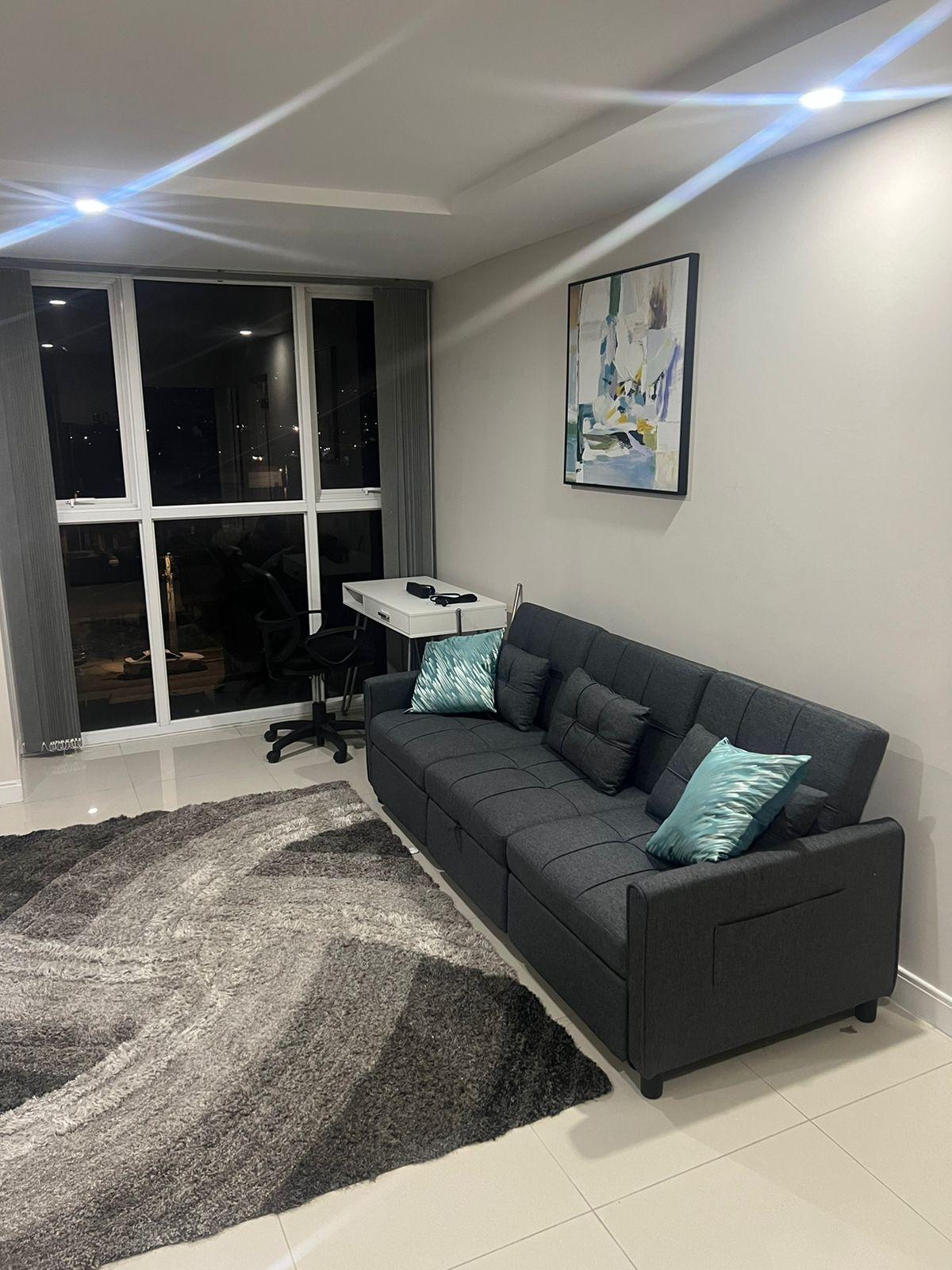 Fourteenth image of 409- Bay Front Apartments in Port Henderson, St. Catherine, Jamaica - property is For Rent