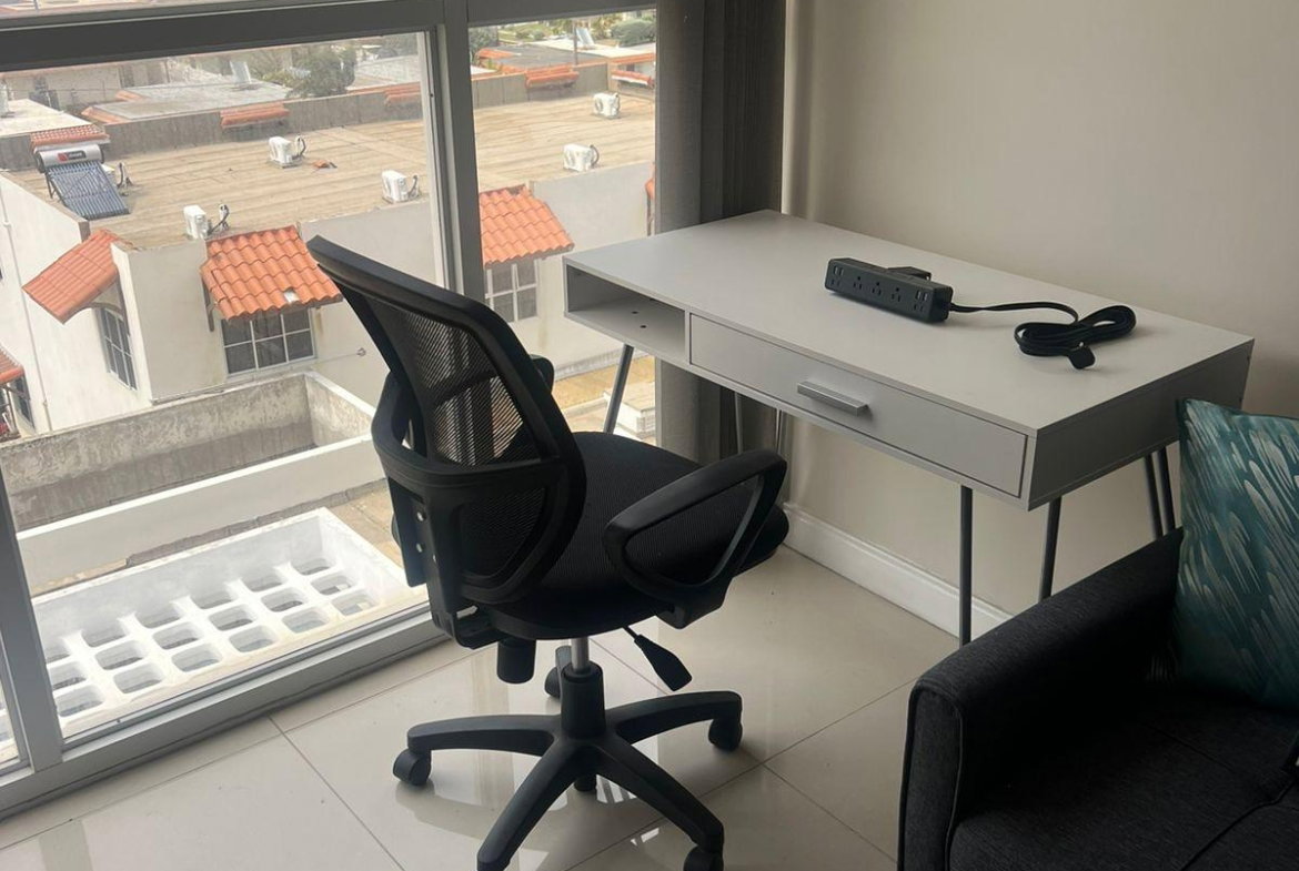 Fifteenth image of 409- Bay Front Apartments in Port Henderson, St. Catherine, Jamaica - property is For Rent