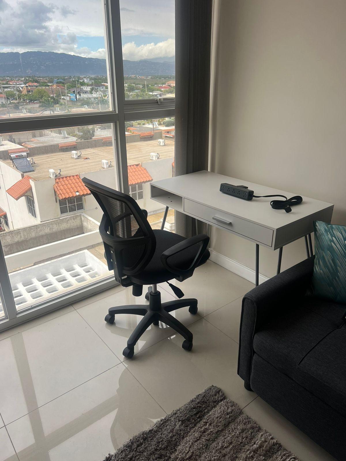 Fifteenth image of 409- Bay Front Apartments in Port Henderson, St. Catherine, Jamaica - property is For Rent