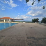 First image of 409- Bay Front Apartments in Port Henderson, St. Catherine, Jamaica - property is For Rent