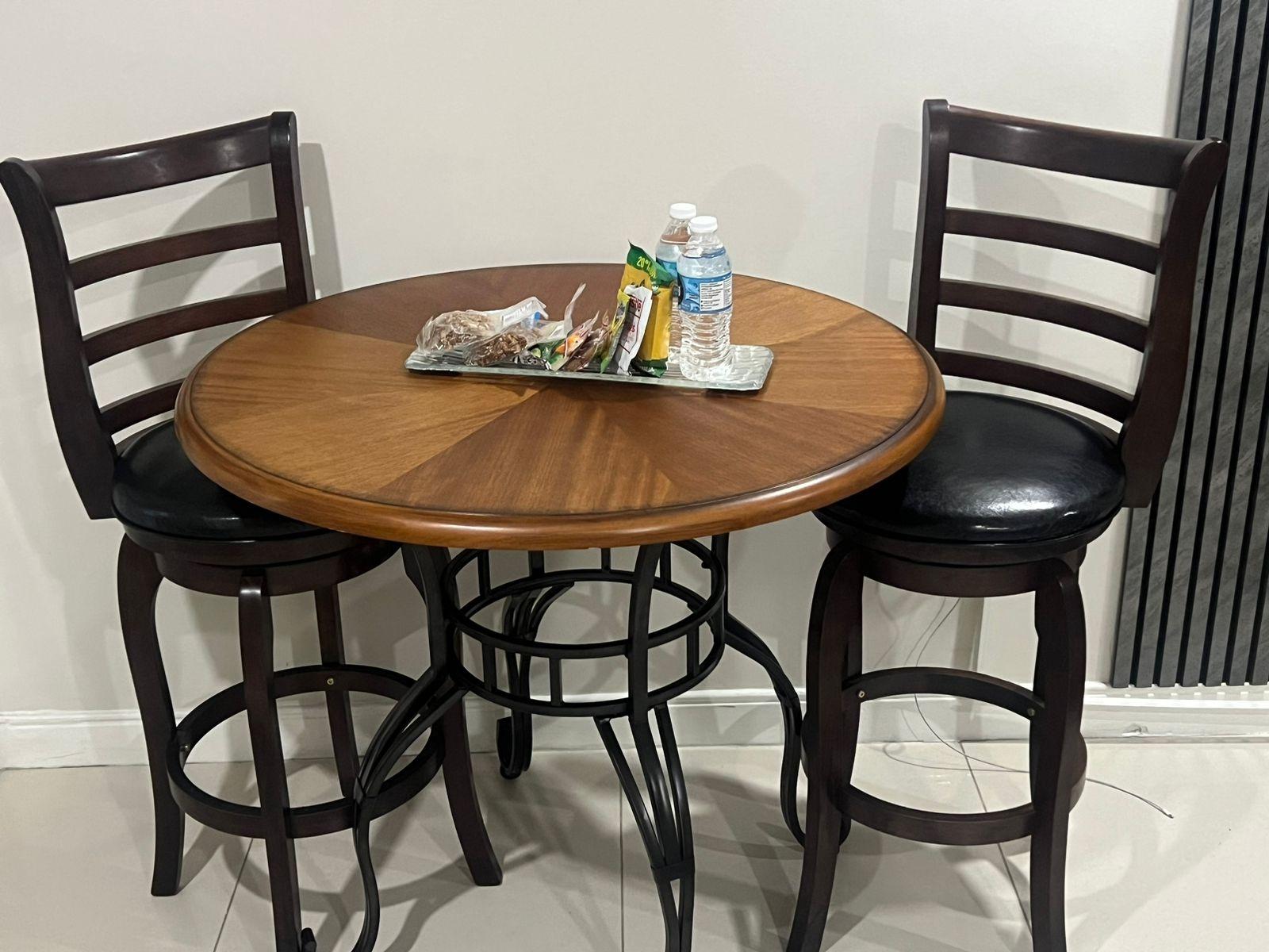 Sixth image of 409- Bay Front Apartments in Port Henderson, St. Catherine, Jamaica - property is For Rent