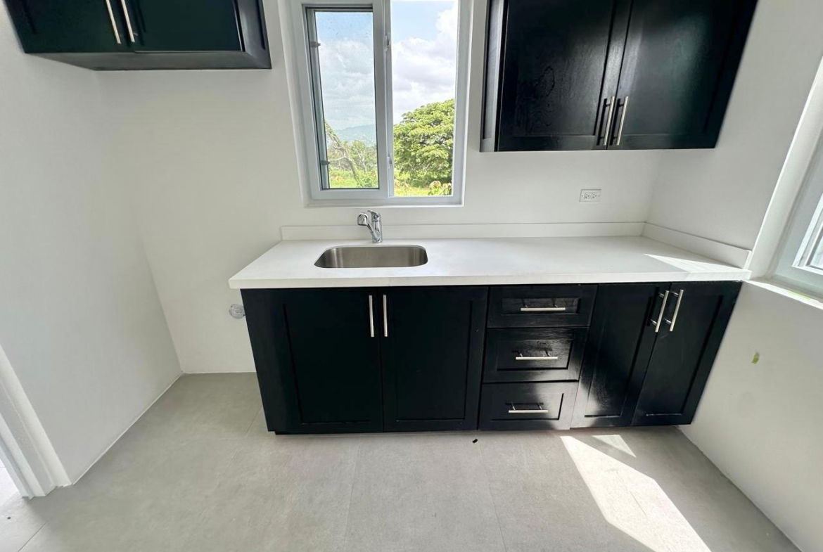 Eleventh image of H6-67 Shortwood Road in Kingston 6, St. Andrew, Jamaica - property is For Rent