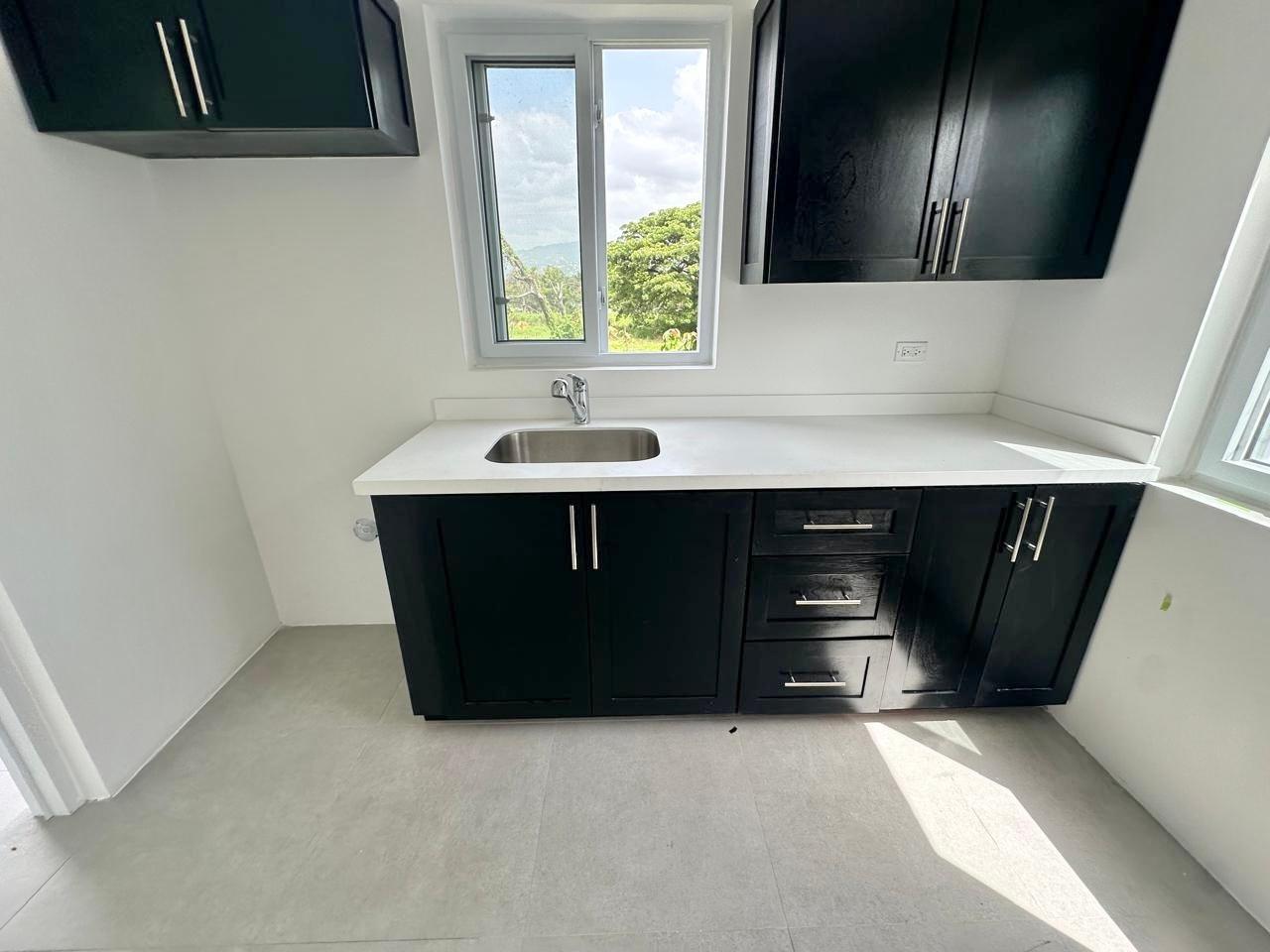 Eleventh image of H6-67 Shortwood Road in Kingston 6, St. Andrew, Jamaica - property is For Rent