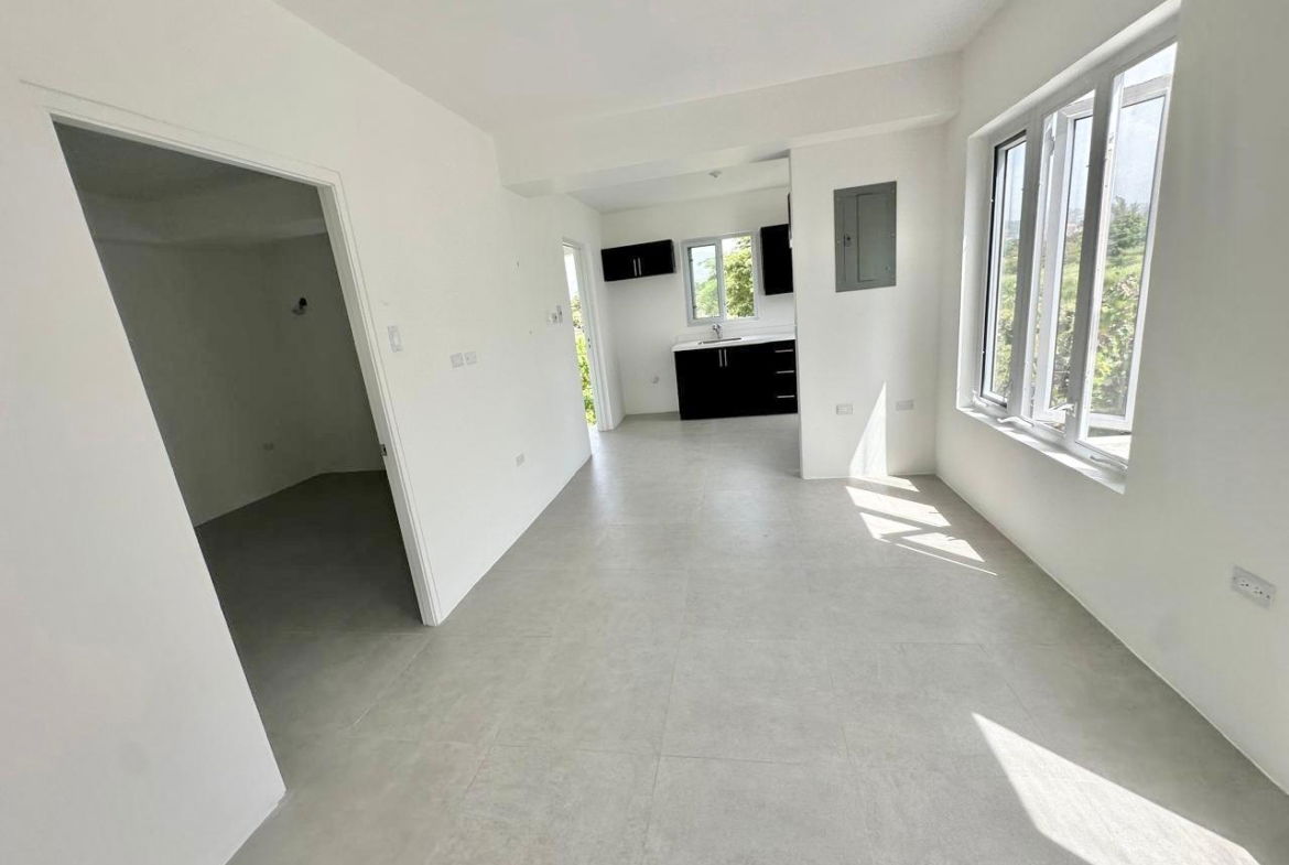 Twelfth image of H6-67 Shortwood Road in Kingston 6, St. Andrew, Jamaica - property is For Rent