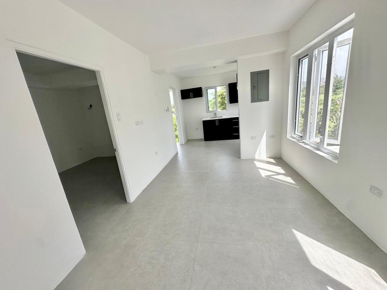 Twelfth image of H6-67 Shortwood Road in Kingston 6, St. Andrew, Jamaica - property is For Rent