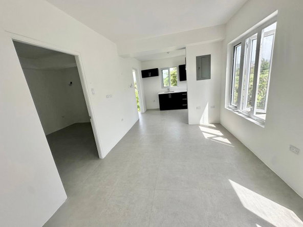 Twelfth image of H6-67 Shortwood Road in Kingston 6, St. Andrew, Jamaica - property is For Rent