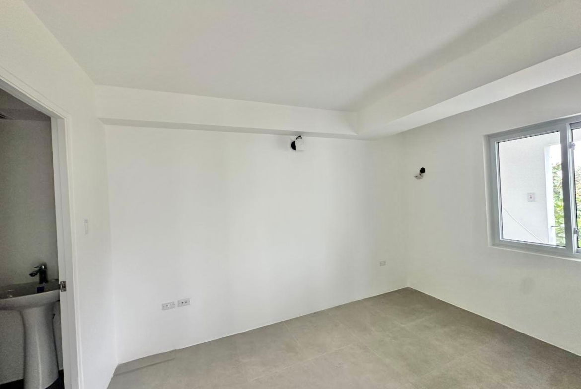 Thirteenth image of H6-67 Shortwood Road in Kingston 6, St. Andrew, Jamaica - property is For Rent