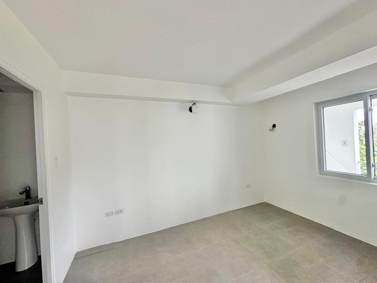 Thirteenth image of H6-67 Shortwood Road in Kingston 6, St. Andrew, Jamaica - property is For Rent